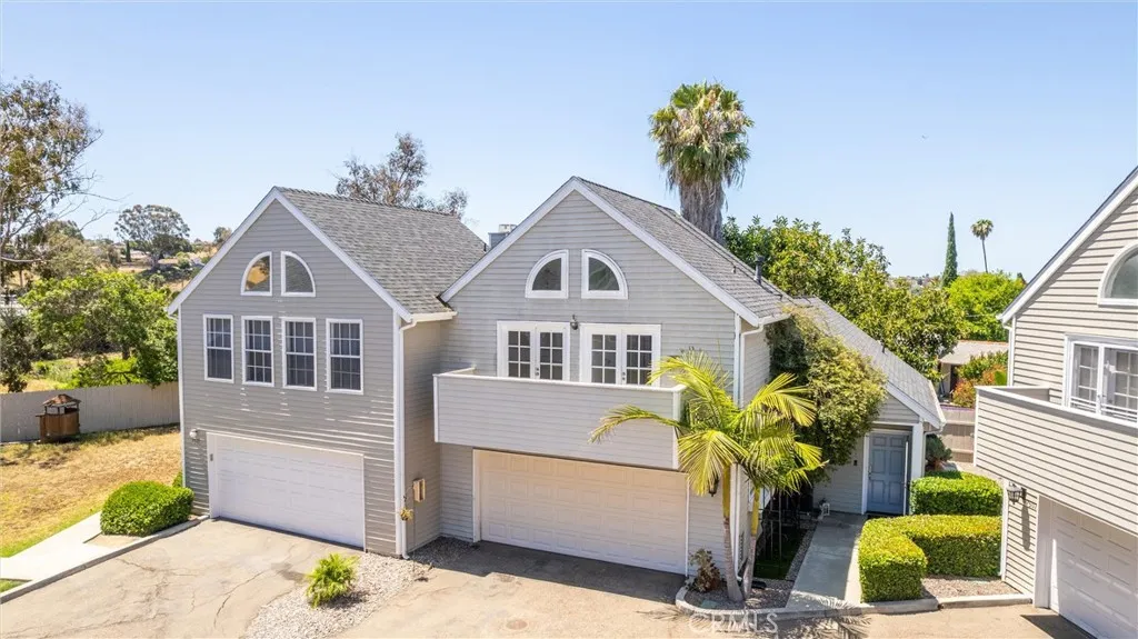 https://cdn.realtyfeed.com/cdn/127/306713484/3ffbb036e30fb1d028b6e16f9b6a8812.webp