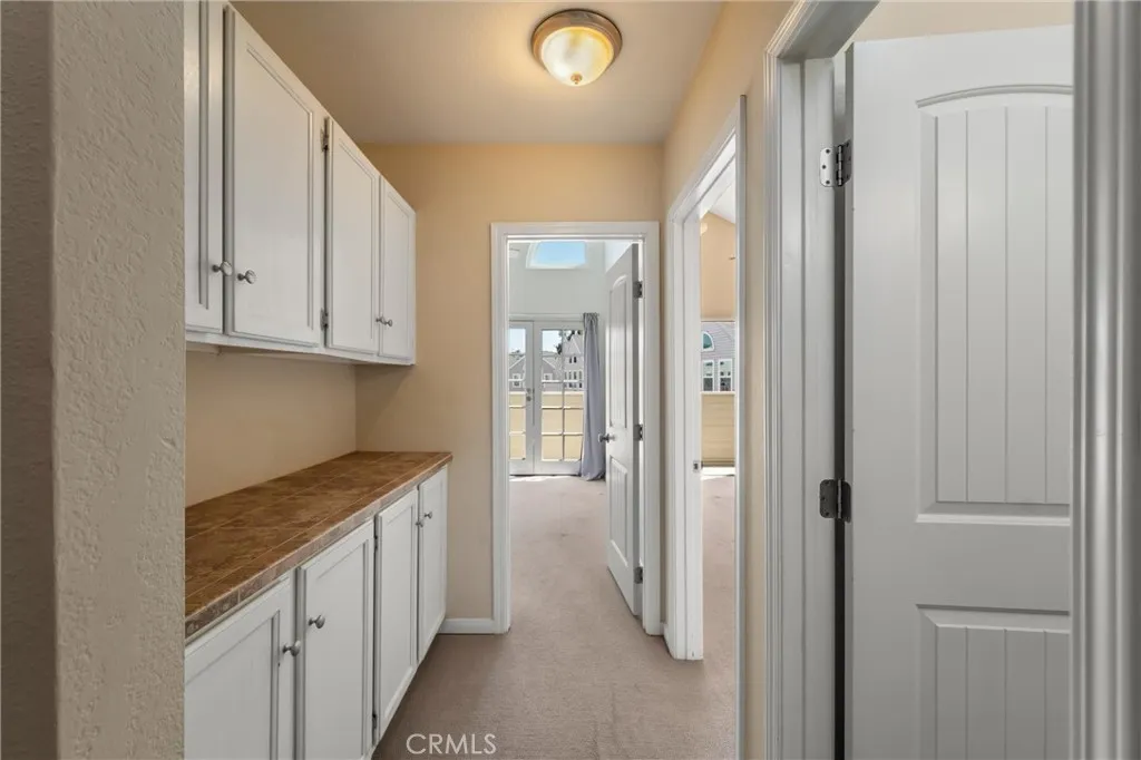 https://cdn.realtyfeed.com/cdn/127/306713484/468325f4de710b2a2ba54b380465e7d4.webp