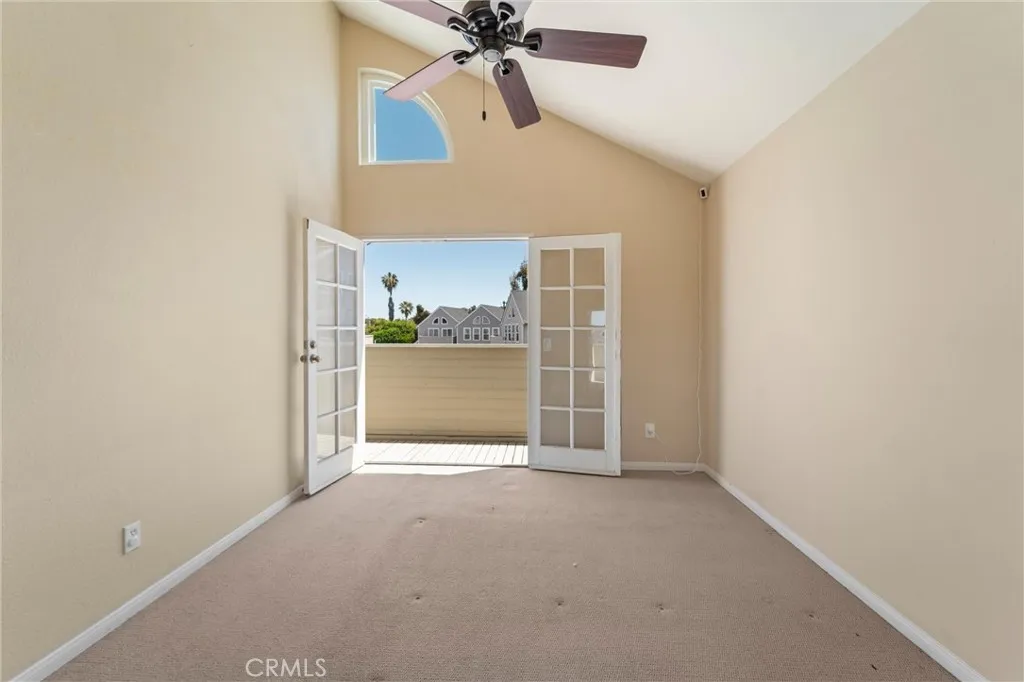 https://cdn.realtyfeed.com/cdn/127/306713484/58e1fc6d0a696ca1808449bf66f580a1.webp