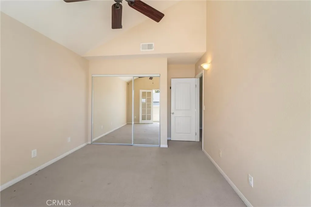 https://cdn.realtyfeed.com/cdn/127/306713484/5a03ea5bf1ed2cb9ec7f84fe7290e80f.webp