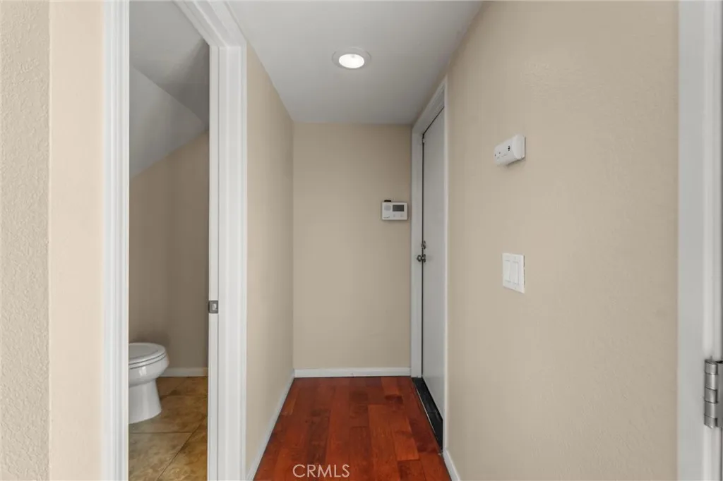 https://cdn.realtyfeed.com/cdn/127/306713484/5b022244d34fdc53cfd8b996849562e4.webp