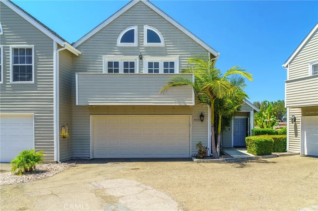 https://cdn.realtyfeed.com/cdn/127/306713484/621ec1ec058269e53a52e76b25e303be.webp