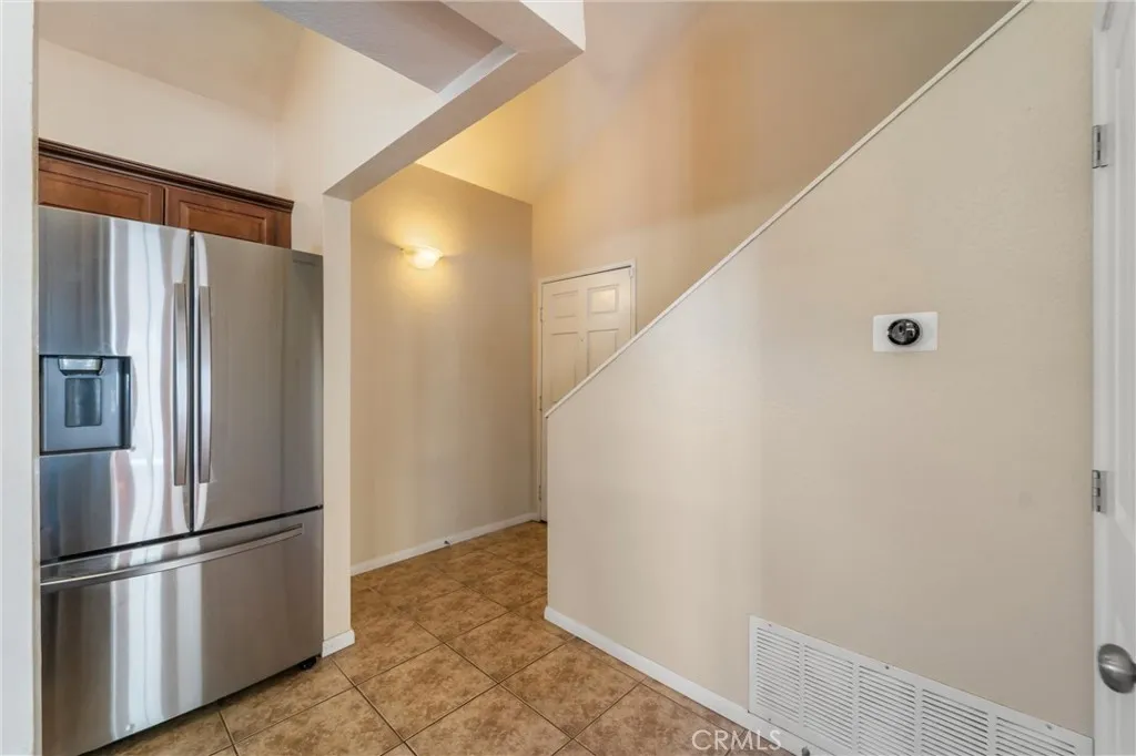 https://cdn.realtyfeed.com/cdn/127/306713484/62dd53d7aa60e2dad362b8d0ea81decf.webp