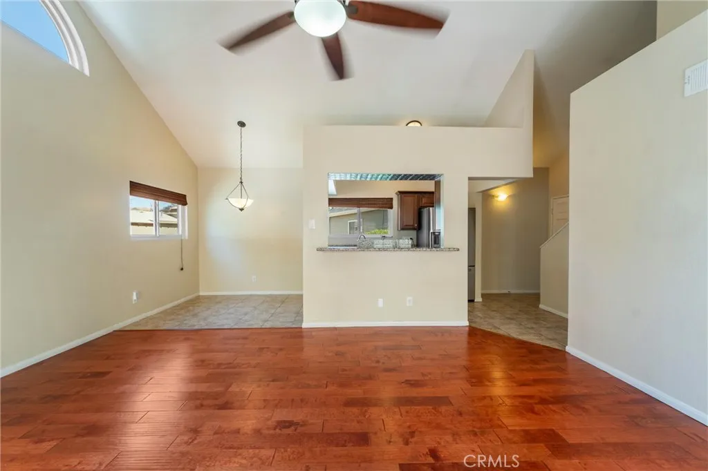 https://cdn.realtyfeed.com/cdn/127/306713484/6312a8a7bbed92b53a86e8b6c23f92ac.webp