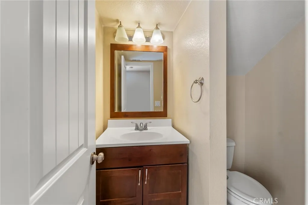 https://cdn.realtyfeed.com/cdn/127/306713484/6a3f4e123ab4d4a52dad3d35c16fe2bf.webp