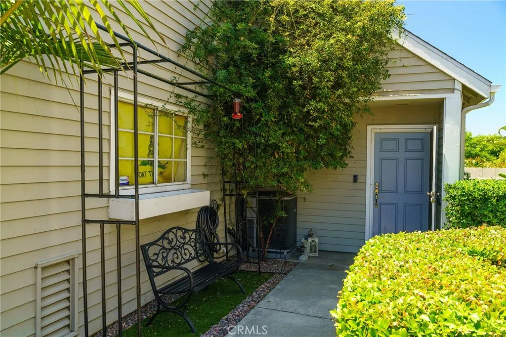 https://cdn.realtyfeed.com/cdn/127/306713484/6f0f81dfcfa6a8d264d25d45a50cf107.webp
