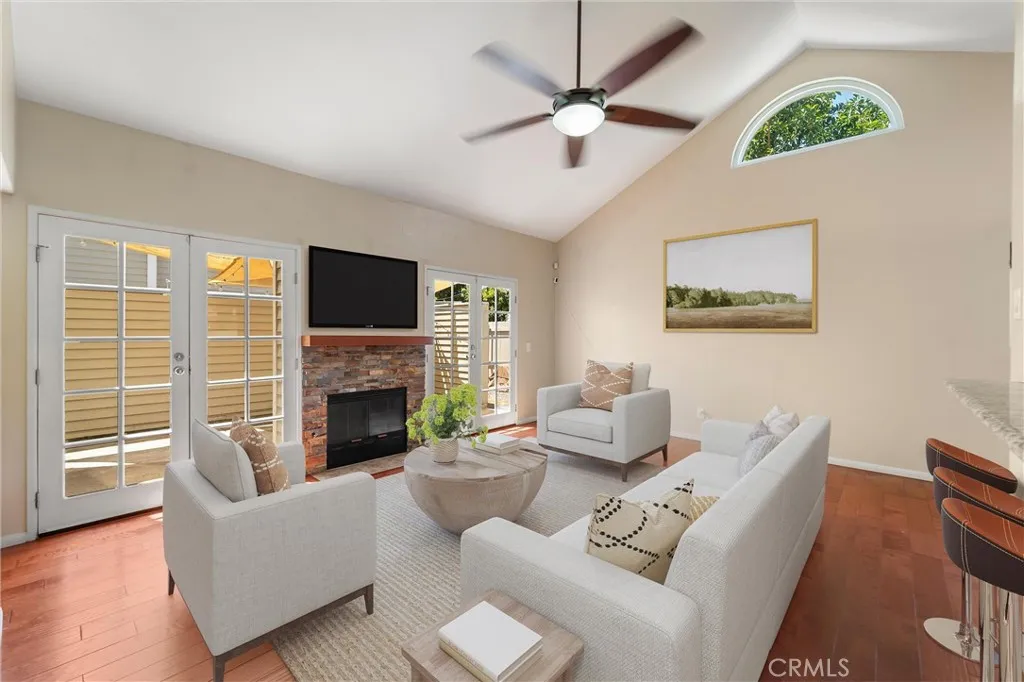 https://cdn.realtyfeed.com/cdn/127/306713484/72f1de1eb80bf8bfba47b2087326087f.webp