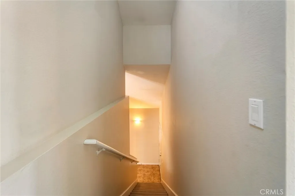 https://cdn.realtyfeed.com/cdn/127/306713484/75aedc7c10f2d11a1aef9ffe5bd0d708.webp