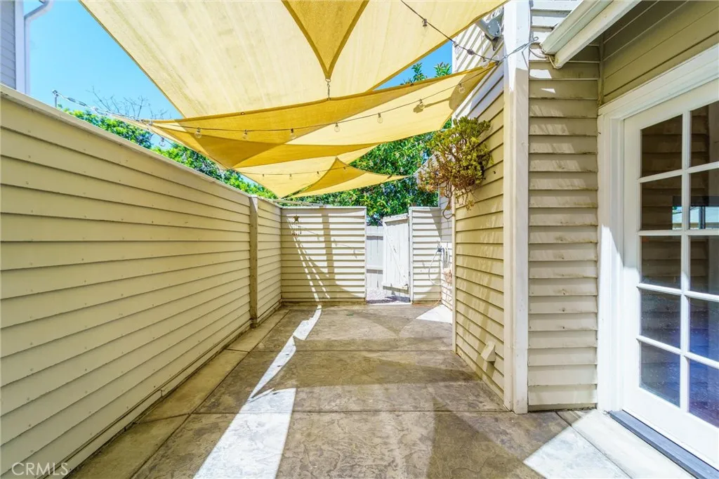 https://cdn.realtyfeed.com/cdn/127/306713484/7bd2fa241504d5e7ac95ba80aeebfca5.webp