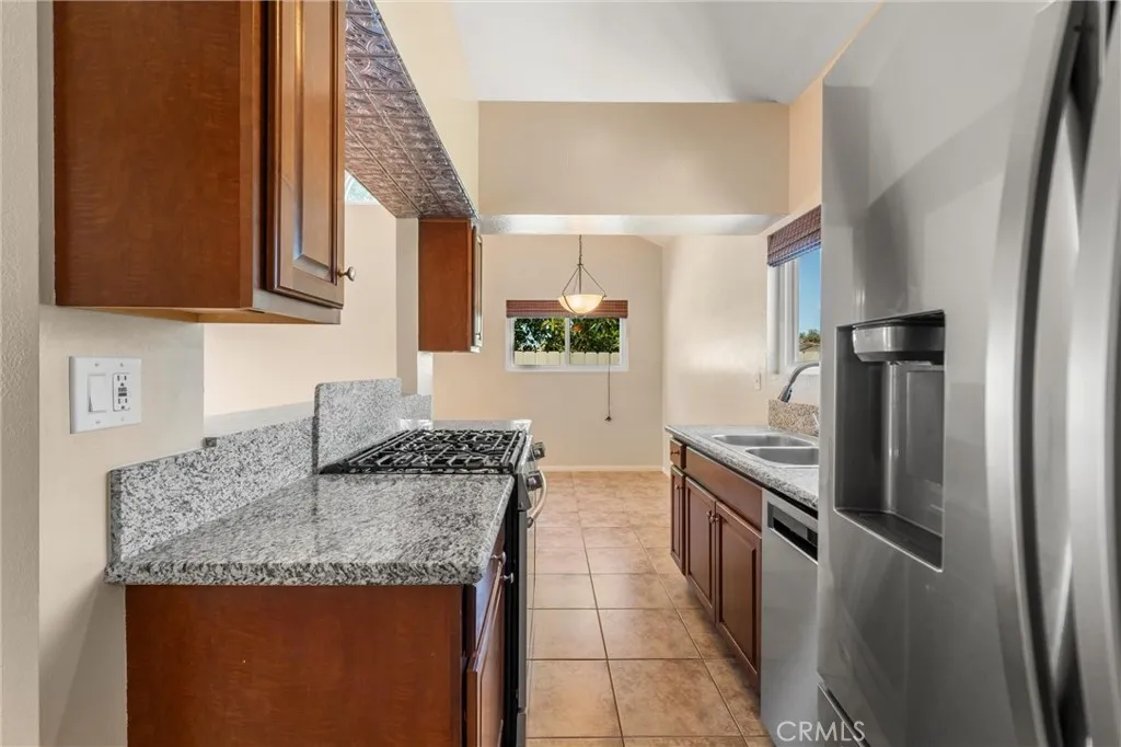 https://cdn.realtyfeed.com/cdn/127/306713484/80f5949c486f5027ffa45f5541bfcfc2.webp