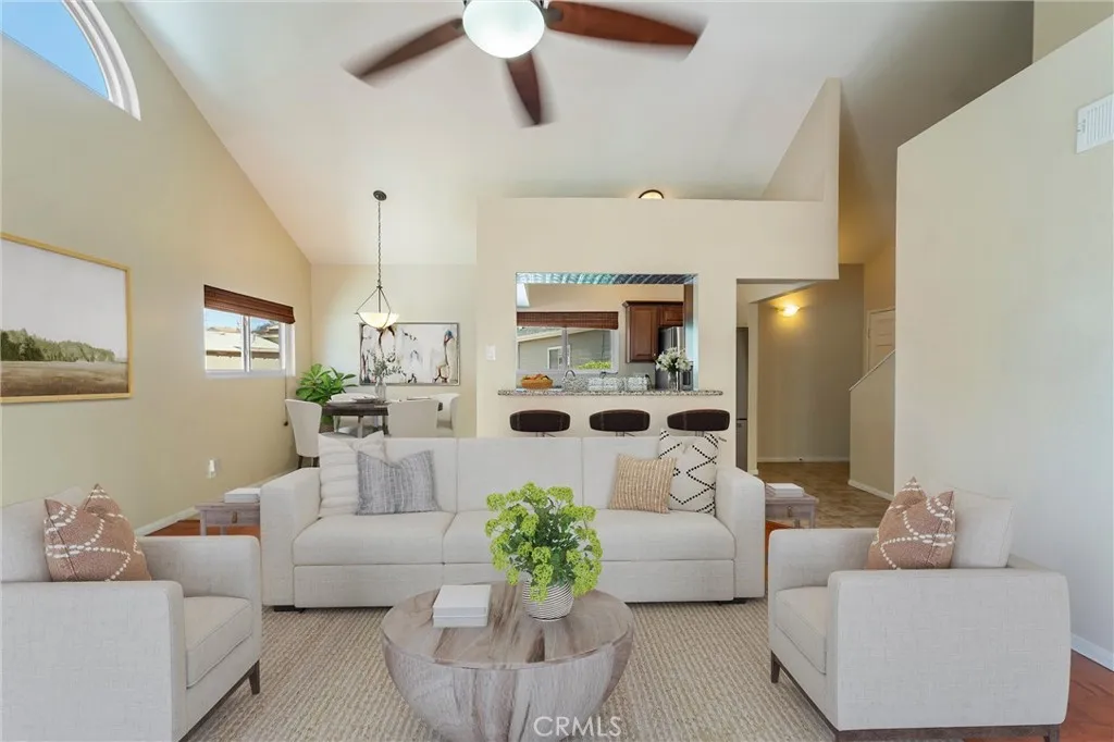 https://cdn.realtyfeed.com/cdn/127/306713484/9371e4f91ee12006043a1397c13fc191.webp