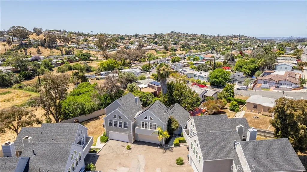https://cdn.realtyfeed.com/cdn/127/306713484/9b94ed29ad81e97a0006aa6c04fb0c06.webp