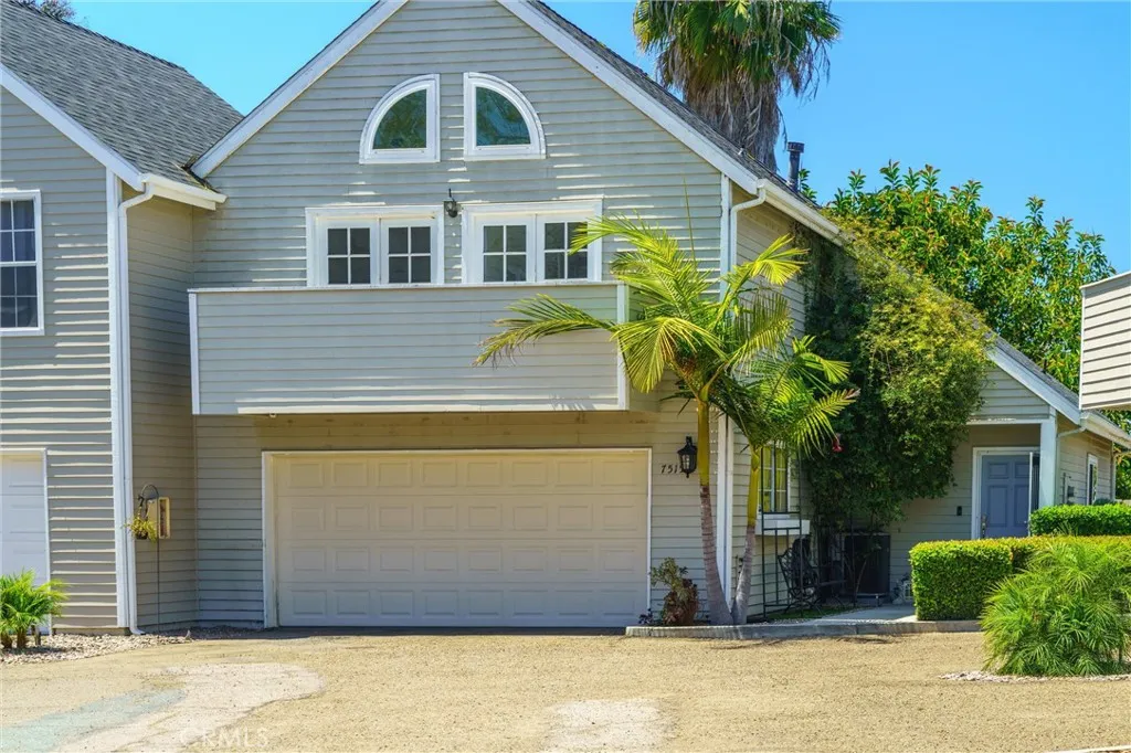 https://cdn.realtyfeed.com/cdn/127/306713484/a25ebec63663998dcf245542c379c604.webp
