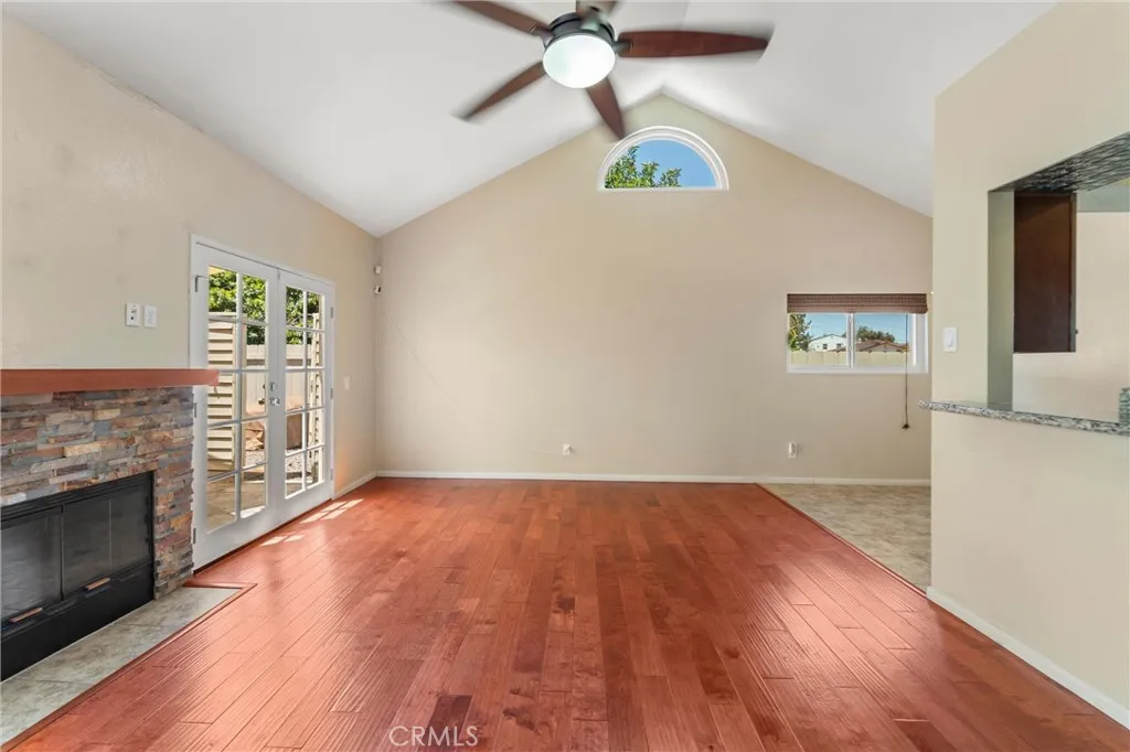 https://cdn.realtyfeed.com/cdn/127/306713484/a57a6a33028cc2baa3521e467cff8138.webp