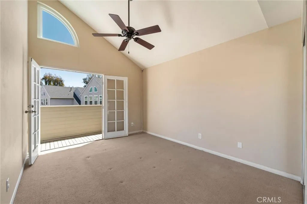 https://cdn.realtyfeed.com/cdn/127/306713484/a8fba799d9d158d9d41355258fb71f51.webp