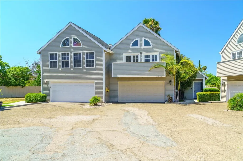 https://cdn.realtyfeed.com/cdn/127/306713484/aacf57fe999779e16b252b753eee7aa5.webp