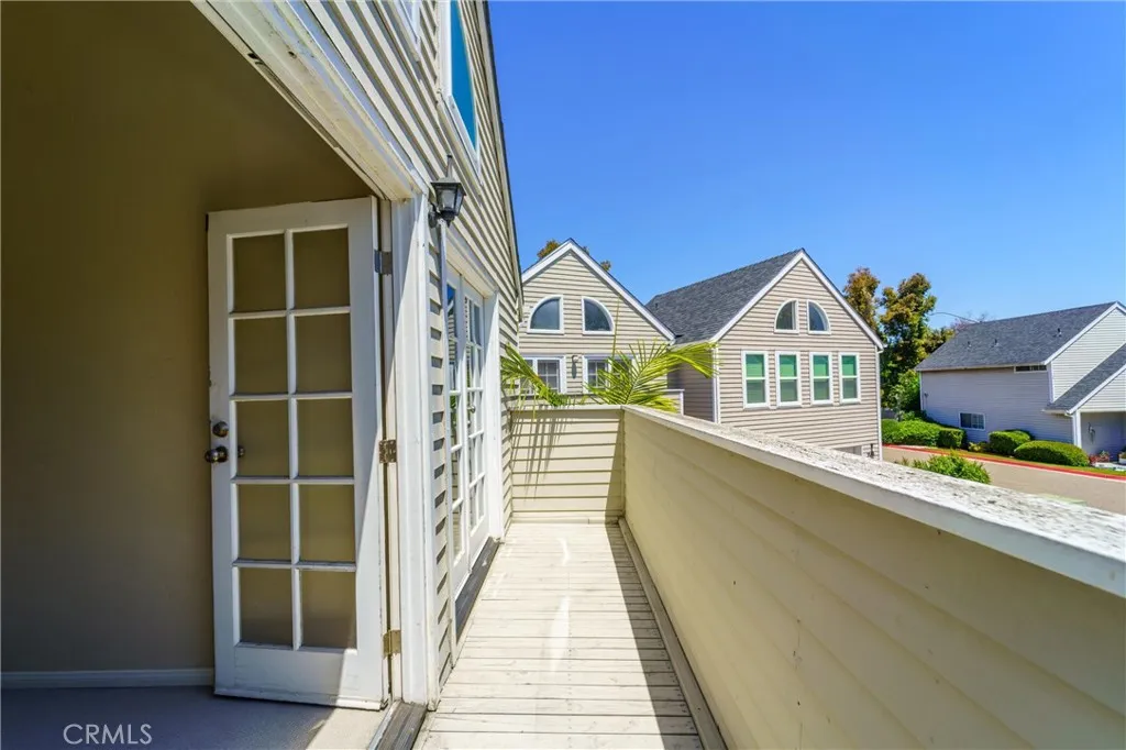 https://cdn.realtyfeed.com/cdn/127/306713484/adfb4186214767489244f530b0444835.webp
