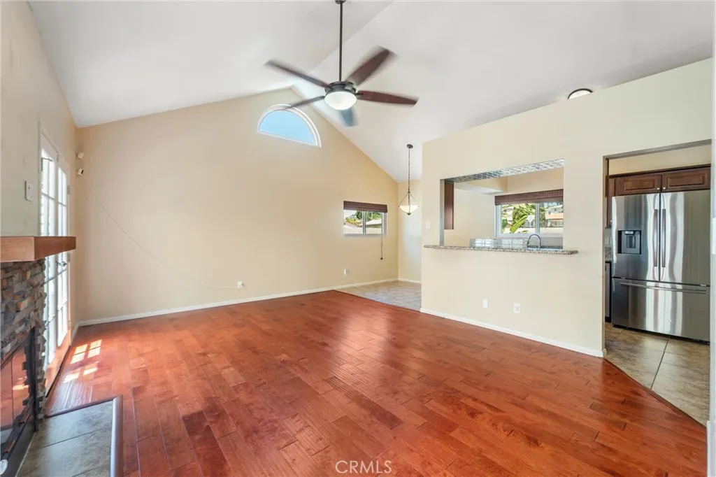 https://cdn.realtyfeed.com/cdn/127/306713484/b4b10cfde03954eb451e712afee333c9.webp