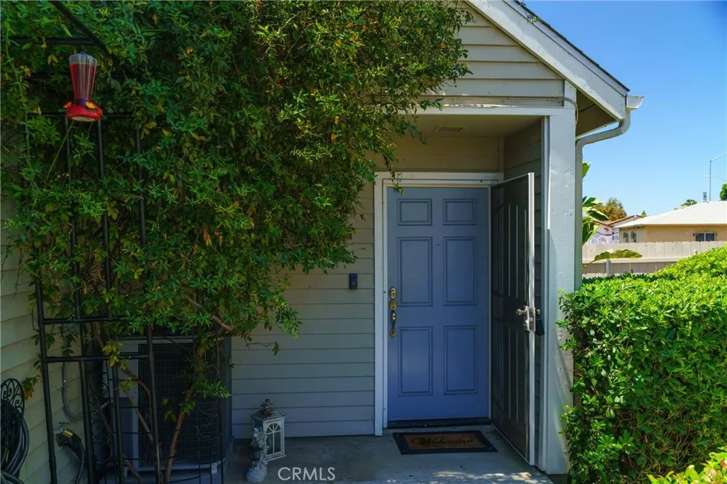 https://cdn.realtyfeed.com/cdn/127/306713484/b95b0d27eea05bd8b3a31898218b3c7a.webp