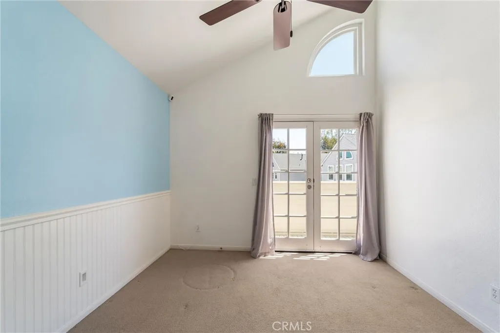 https://cdn.realtyfeed.com/cdn/127/306713484/bb4c6ec09c70cb787894a4eb4487d054.webp