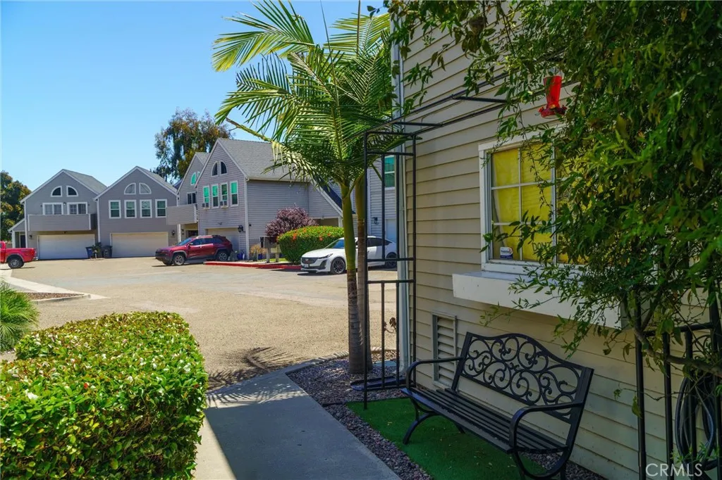 https://cdn.realtyfeed.com/cdn/127/306713484/bf2b0fc2576ea1af4ef70cbc8a667c15.webp