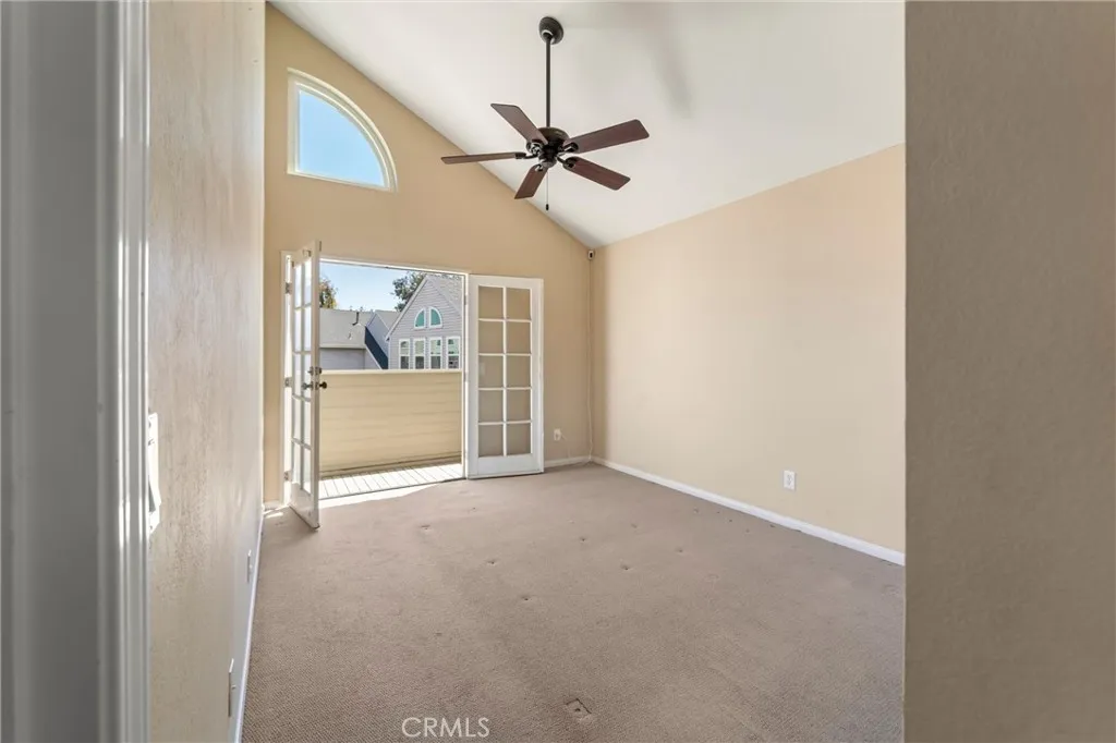 https://cdn.realtyfeed.com/cdn/127/306713484/c12d98ff597979795ae25ba27dae45d8.webp