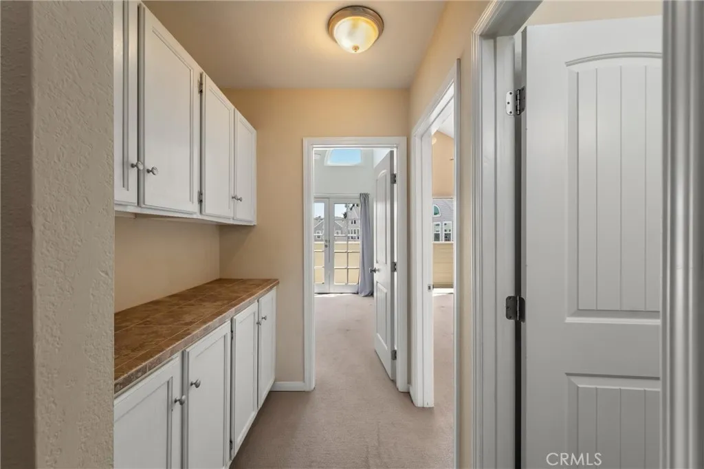 https://cdn.realtyfeed.com/cdn/127/306713484/c437764db60c458423ab405fbddc4edf.webp