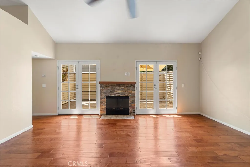 https://cdn.realtyfeed.com/cdn/127/306713484/c6e59d76156f9cc46bdc239ab255fe56.webp