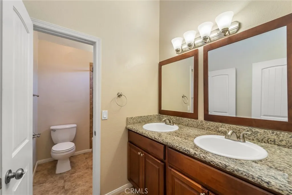 https://cdn.realtyfeed.com/cdn/127/306713484/cc5cbc1ec5972de30ed59ede250c4870.webp