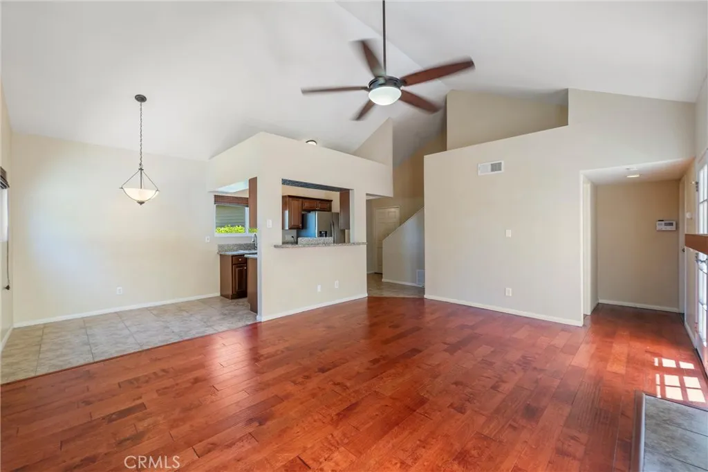 https://cdn.realtyfeed.com/cdn/127/306713484/ce73278ada2fb298028d9ea64a62e3dd.webp