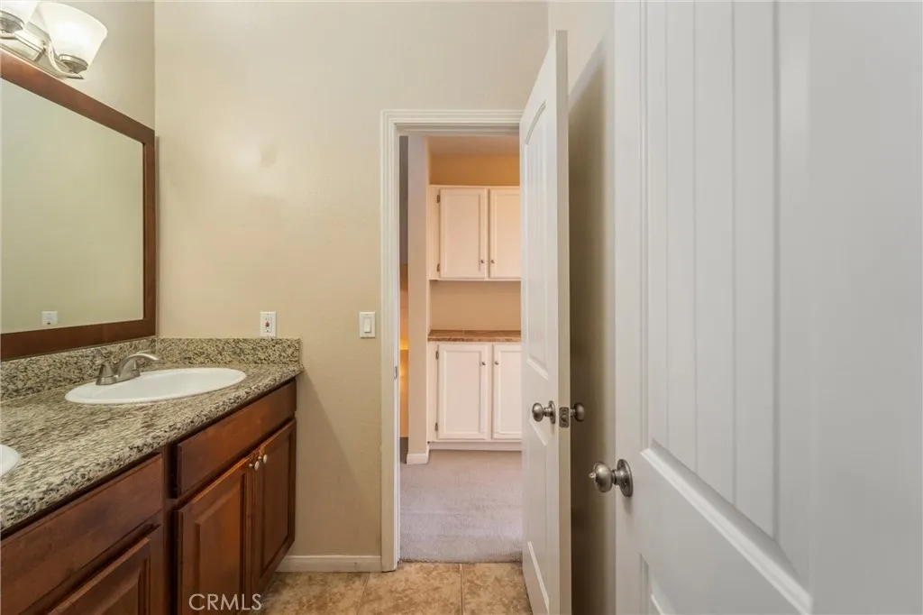 https://cdn.realtyfeed.com/cdn/127/306713484/d3f6797b6a41dabaf672049a4044aaf1.webp