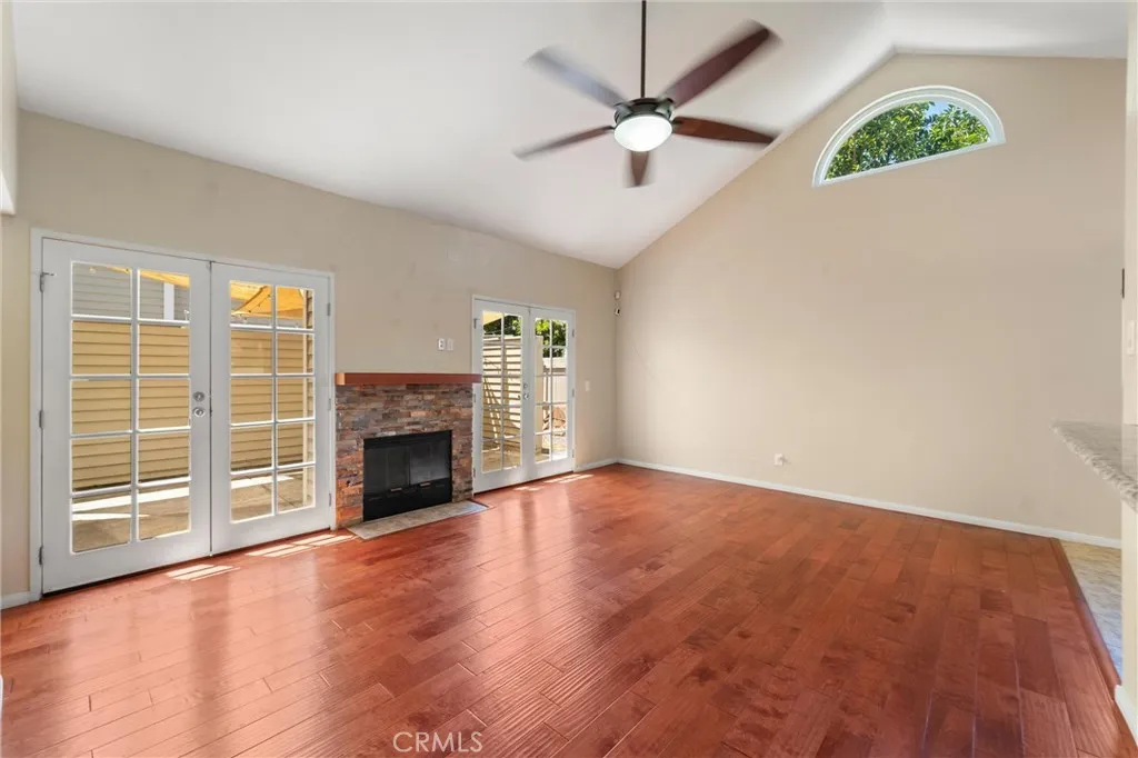 https://cdn.realtyfeed.com/cdn/127/306713484/d5133c8666df22aa20ac06f90f660700.webp