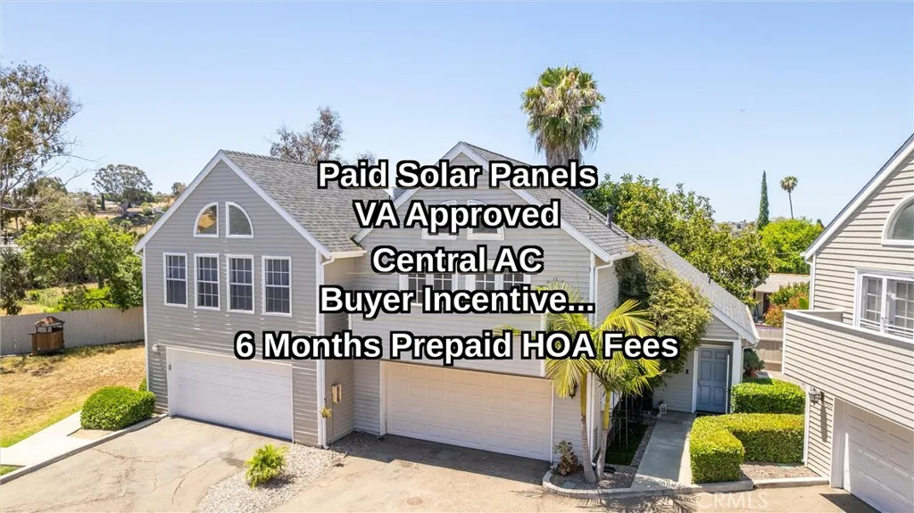https://cdn.realtyfeed.com/cdn/127/306713484/d8d5f1241aa32a612a3a9a891e1661cd.webp