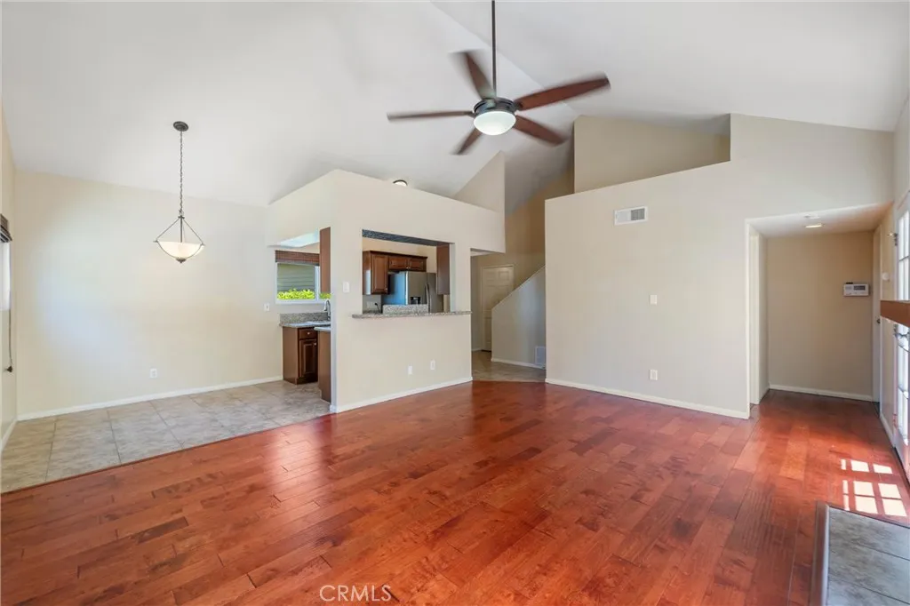 https://cdn.realtyfeed.com/cdn/127/306713484/dc59400588c518dea950a72306db4422.webp