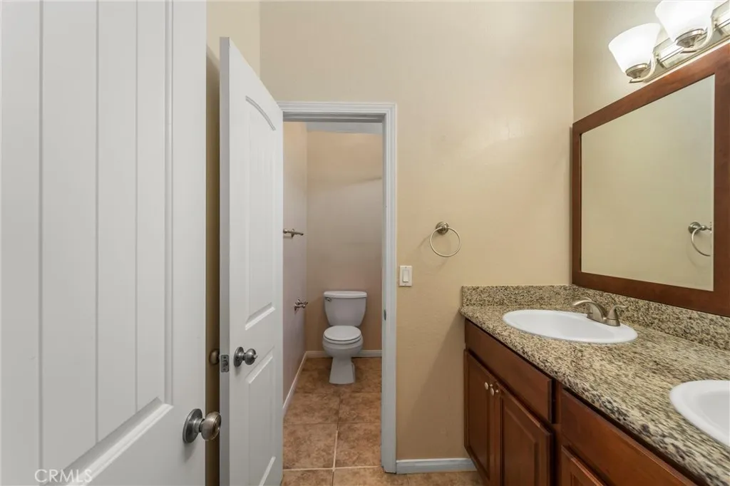 https://cdn.realtyfeed.com/cdn/127/306713484/e24b10bc4d24c6e6001f46870e9443f9.webp