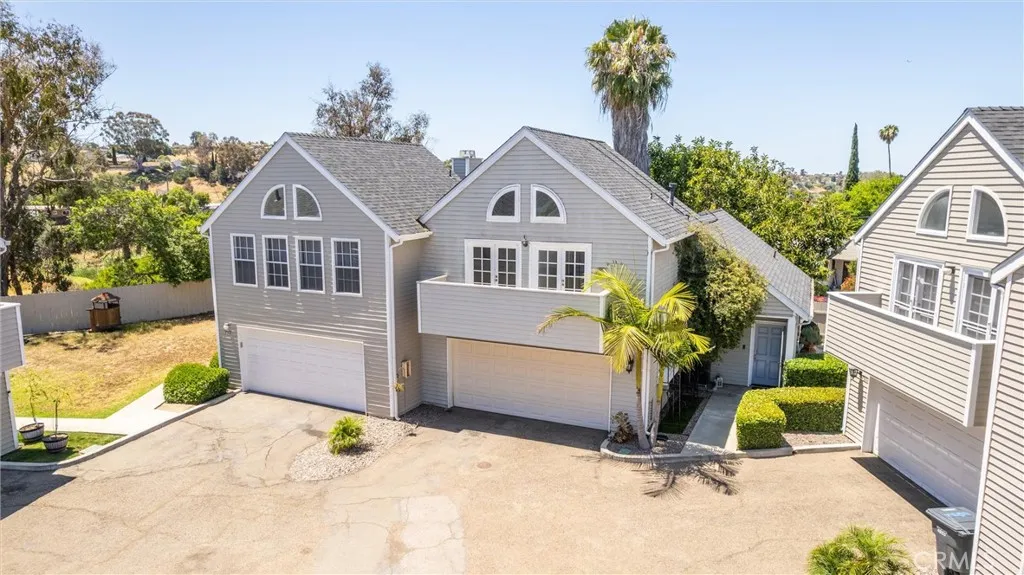 https://cdn.realtyfeed.com/cdn/127/306713484/e372d4f0425a19648bfed53a0b6a5b4d.webp