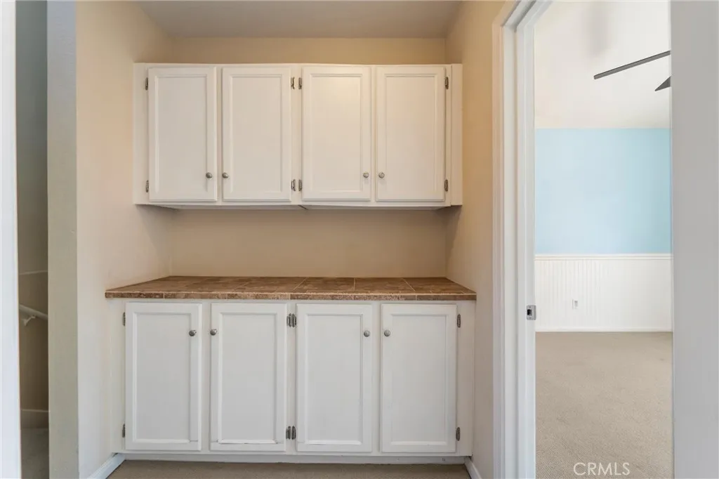 https://cdn.realtyfeed.com/cdn/127/306713484/e7416c3c61e7721b1c2f12e3ba671030.webp