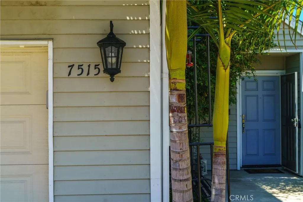 https://cdn.realtyfeed.com/cdn/127/306713484/e94f32fc8fdf4f7613ab14ae3fb64771.webp