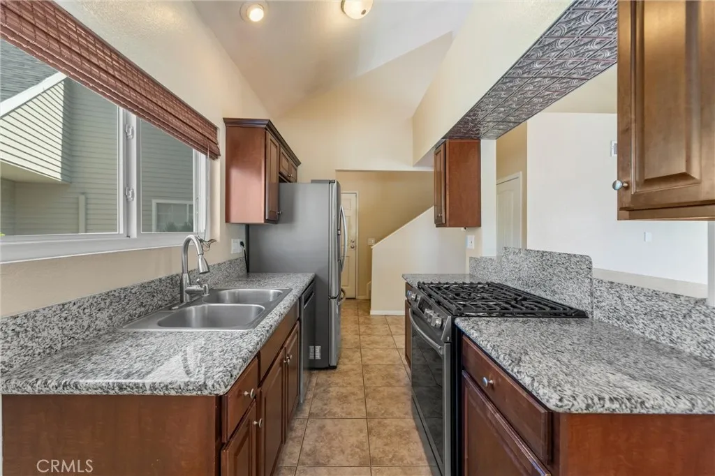 https://cdn.realtyfeed.com/cdn/127/306713484/eac0c09566ea2a95154b04b605474161.webp