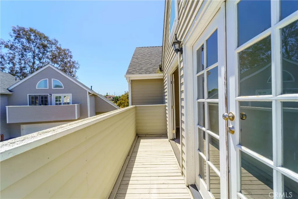 https://cdn.realtyfeed.com/cdn/127/306713484/ee63ae2f94199a34d34e6de58d1f6aec.webp