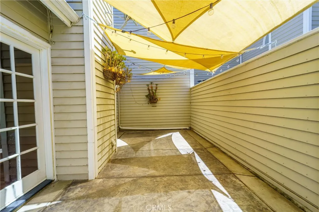 https://cdn.realtyfeed.com/cdn/127/306713484/f3c726cd6574f9aff589cd1b3d1c77b9.webp