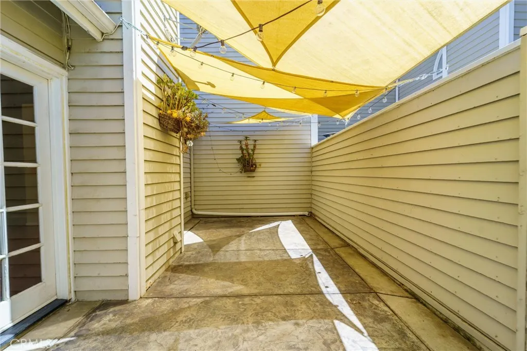 https://cdn.realtyfeed.com/cdn/127/306713484/f4b429dde08ea14df949d98ef30a498a.webp