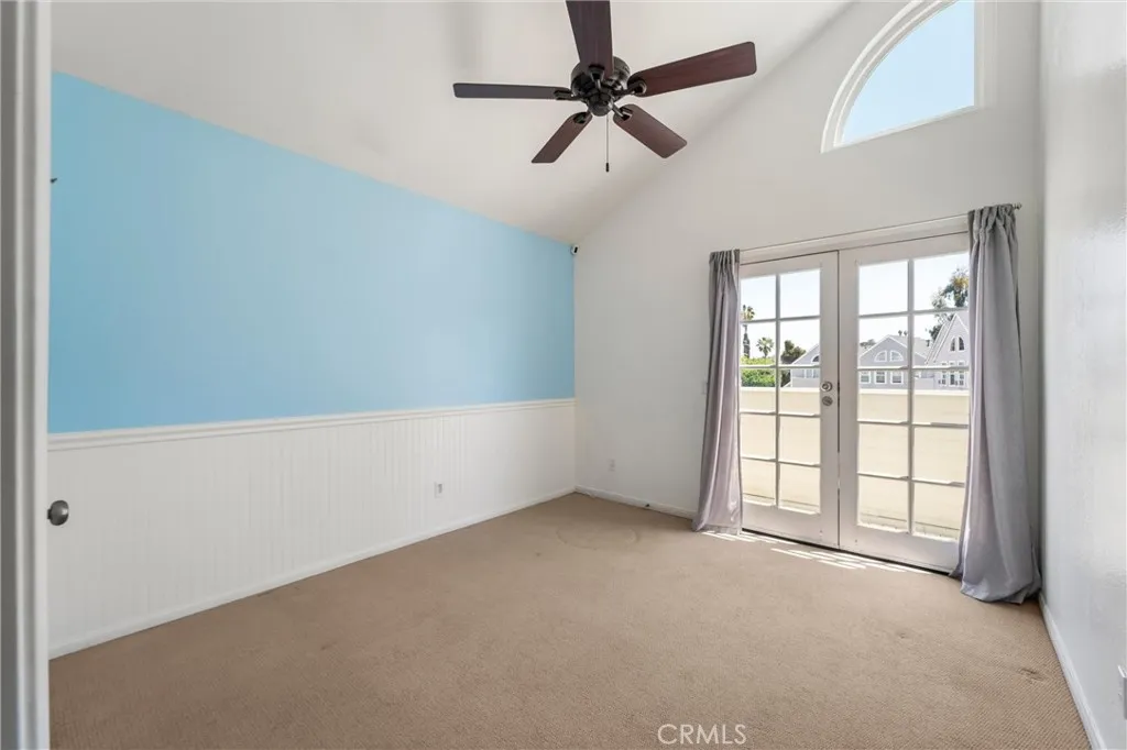 https://cdn.realtyfeed.com/cdn/127/306713484/f5be095e30b5691b1d8c627a14e4f636.webp