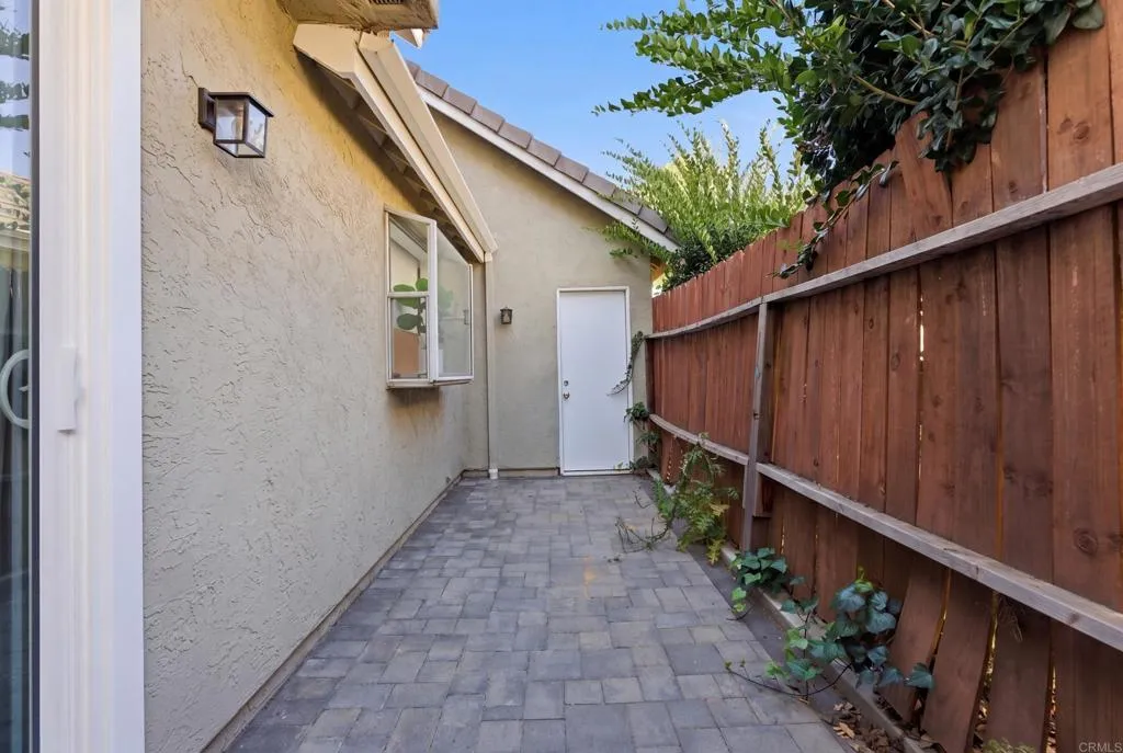 Photo #36: PTP2603518 Listing: Photo #36