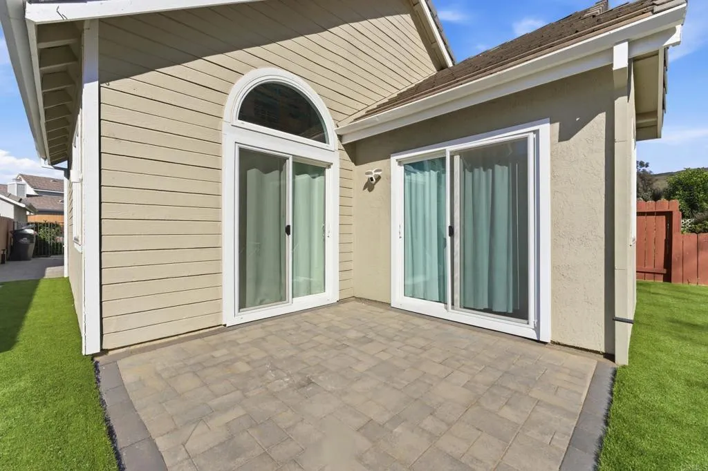 Photo #41: PTP2603518 Listing: Photo #41