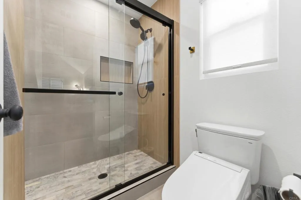 Photo #14: PTP2603518 Listing: Photo #14