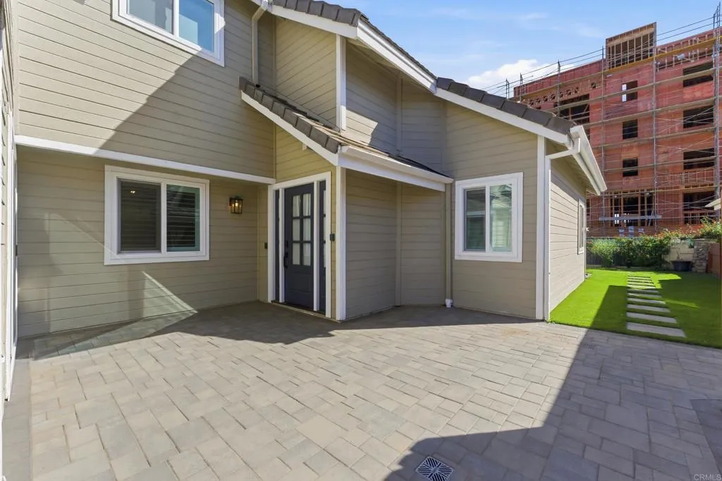 Photo #42: PTP2603518 Listing: Photo #42