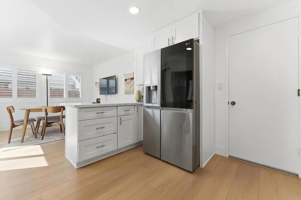 Photo #22: PTP2603518 Listing: Photo #22