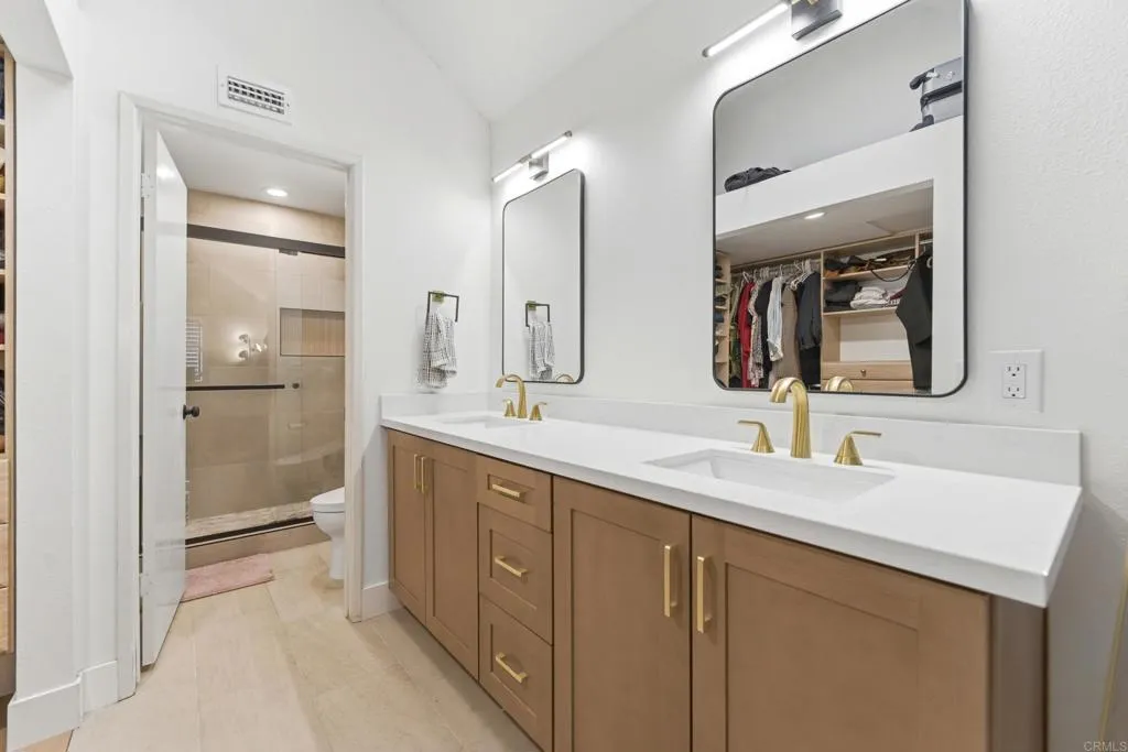 Photo #13: PTP2603518 Listing: Photo #13