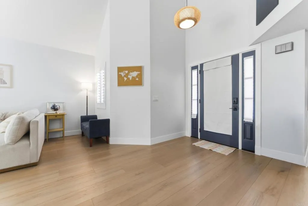 Photo #6: PTP2603518 Listing: Photo #6